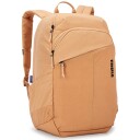 Thule Exeo Ryggsekk 28L (15,6" PC) Doe Tan