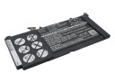 Asus VivoBook S551LA batteri (4500 mAh 11.1 V)