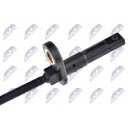 ABS sensor NTY HCA-HD-073