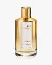 Mancera Pearl Eau de Parfum 120 ml - Floral Unisex Duft