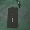 Dolce & Gabbana Pre-owned Herre Pre-owned Grønn