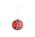 Alessi Holyhedrics Arch Julekule