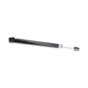 Støtdemper KAVO PARTS SSA-10516