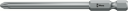 Wera 851/4 Z Bits