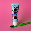 TePe Daily™ Kids Toothpaste Sommarskuggan 75 ml