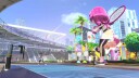 Sports Switch