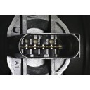 VALEO 366996 Luftmengdemåler