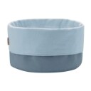 Stelton 1350 16 Brødpose blå