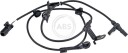 A.B.S. 31370 Sensor ABS