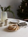 Essei Design Melk kopp