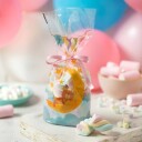 Decora Godteposer Baby Pk/20 