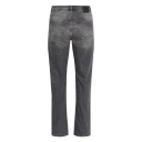 My Essential Wardrobe Dame Jeans Grå W34 L34,
