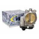 Gasspjeld VEMO V40-81-0027