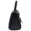 Delvaux Dame Brun