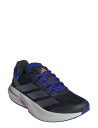 adidas Performance Duramo Speed 2 W - Black - 38