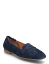 Billi Bi Shoes Navy 40