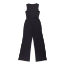 Nenette Dame Jumpsuits & Playsuits Svart S,