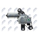 Visker motor NTY ESW VW 018