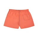 Malo Herre Svømmetøy Oransje 4XL,