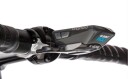 K Edge Wahoo Bolt Aero Race Mount