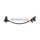 Impulsgiver, veivaksel BOGAP B6115108