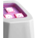 CurrentBody Currentbody Skin Anti Acne Led Pen   White   ONE SIZE