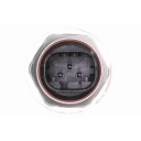 Trykksensor, hovedbremsesylinder VEMO V38-72-0277