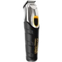 Wahl Skäggtrimmer Extreme Grip - NO-Slip