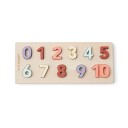 Kids Concept  Puslespill tre 010