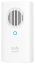 Eufy Edge Chime for Videodørklokke