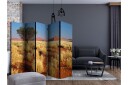 Romdeler - Desert landscape II 225x172 - Artgeist sp. z o. o.