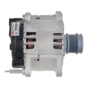 Dynamo AS-PL A3767(VALEO)
