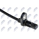 ABS sensor NTY HCA-CT-026