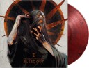 Bleed Out