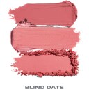 Cheek Thrills Multi Finish Face Trio Blind Date
