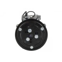 AC-kompressor THERMOTEC KTT090207