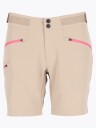 Twentyfour Venture 360 Shorts Beige 34