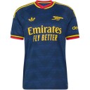 Adidas Performance Afc A Jsy   Navy   XL