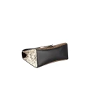 Coach Dame Vesker Flerfarget ONE SIZE,