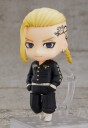 Company  Tokyo Revengers  Draken Ken Ryuguji Nendoroid Action Figure
