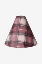 Ellos Home   Lampeskjerm Ruth   Beige