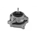 Motorfeste TEDGUM TED47060