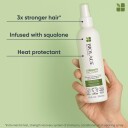 Biolage Strength Recovery Spray 232ml