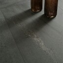 Klinker Coem Ceramiche Brit Stone Graphite Grå 30x60 cm Matt