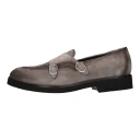 Marechiaro 1962 Herre Sko Brun 40 EU,