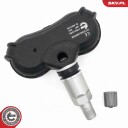 Hjulsensor kontrollsystem for dekktrykk ESEN SKV 70SKV068