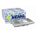 Styreapparat, belysning VEMO V10-73-0324