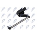 Sensor, gassfjær nivå NTY ECX-ME-004