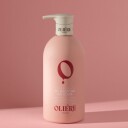 Oliére Hydra Wave Glaze 60% Moisture/40% Glaze 500 ml