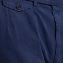 Polo Ralph Lauren Herre Bukser Blå W34 L34,